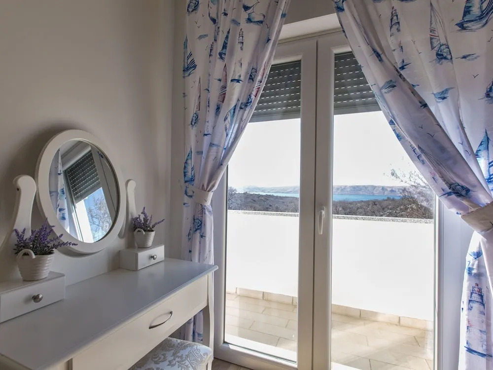 Holiday Home Cesarica