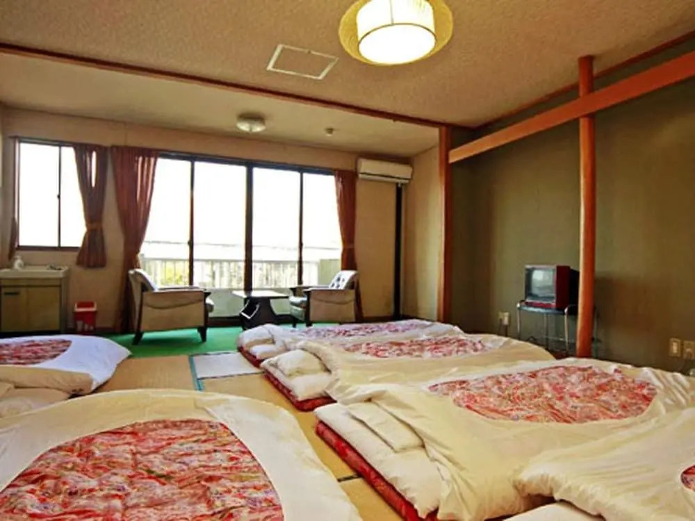 Matsuichi