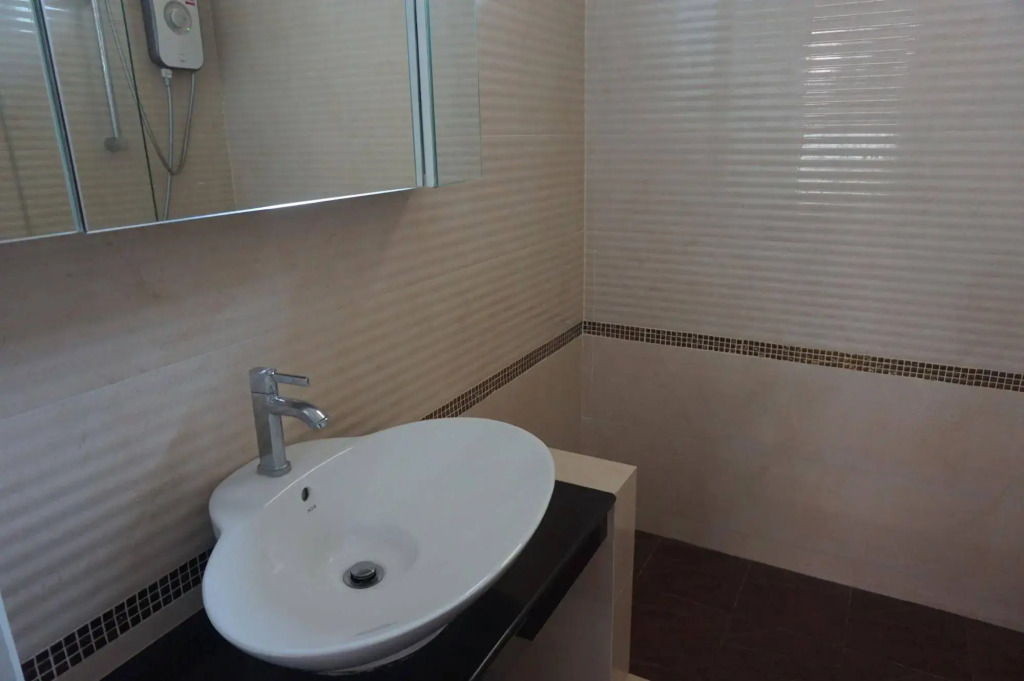 Medroom Korat