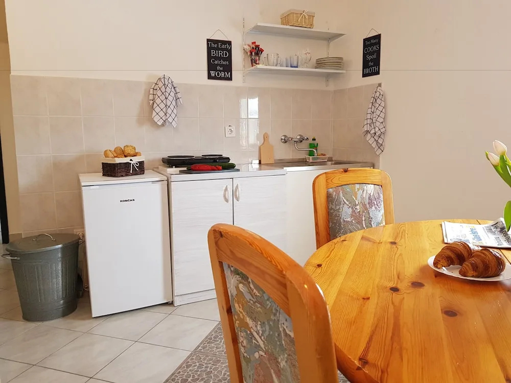 Casa Nostra - Sonniger Küstenaufenhalt nahe dem Strand