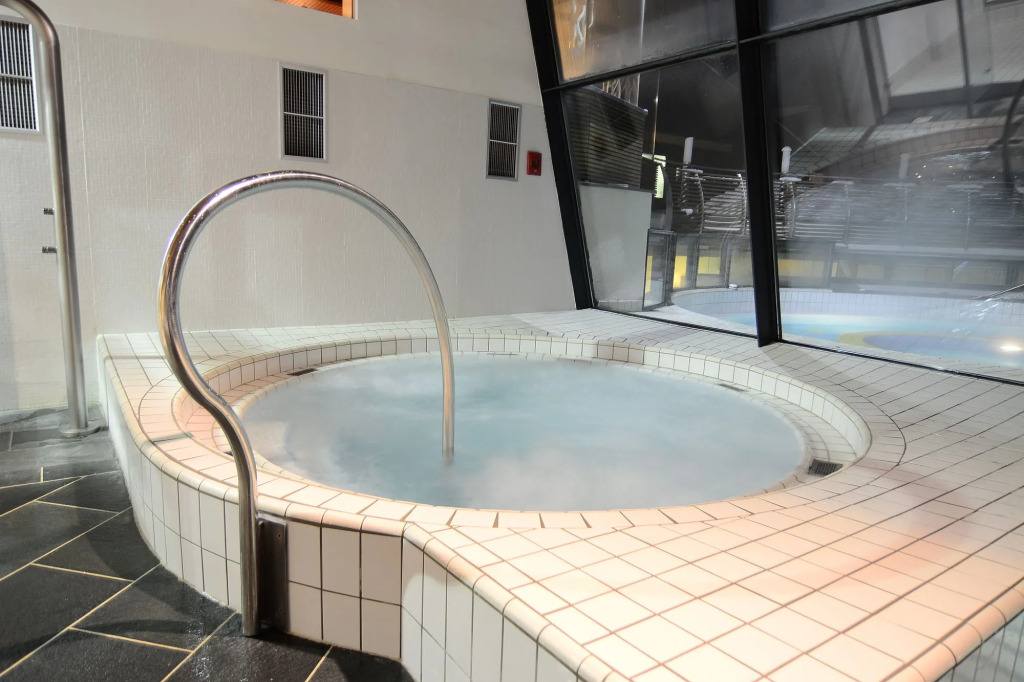 Hotel Villa Emilia