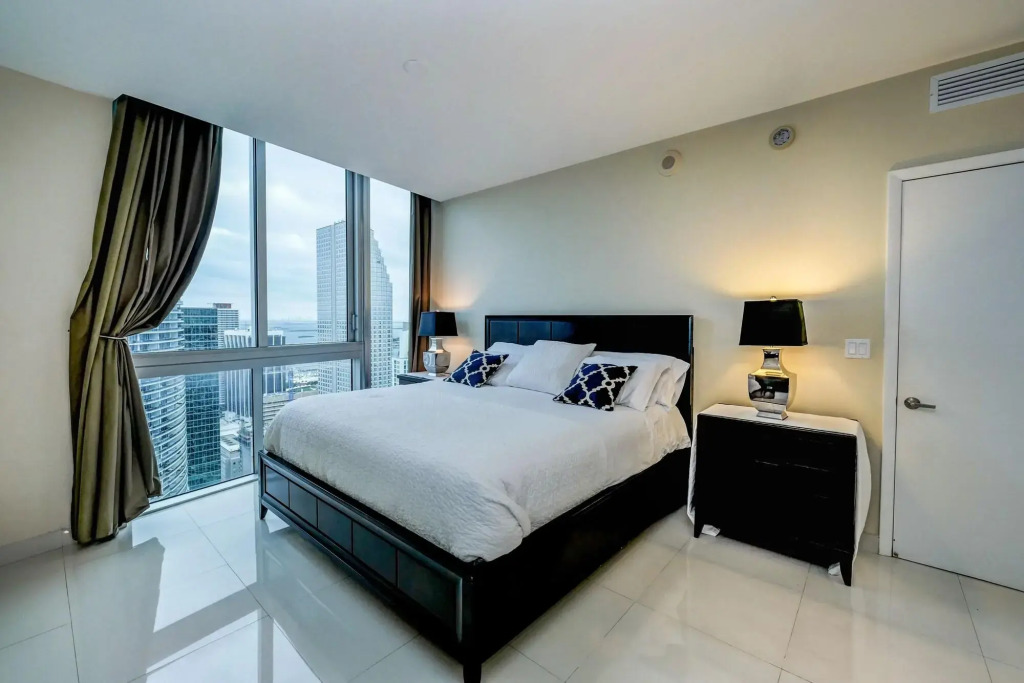 Private Residences At Icon Twr3 By Jos17