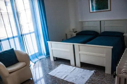 Andreina a San Pietro Apartment