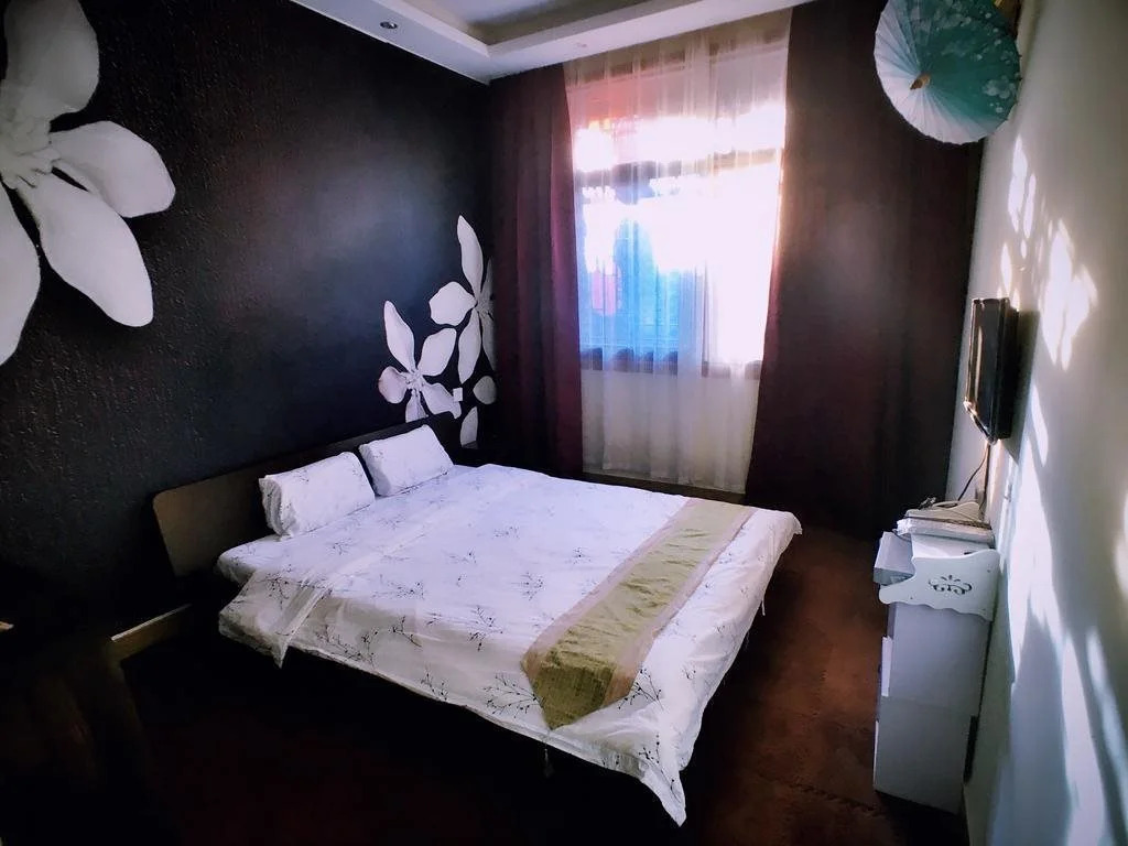 Hefong Youth Hostel