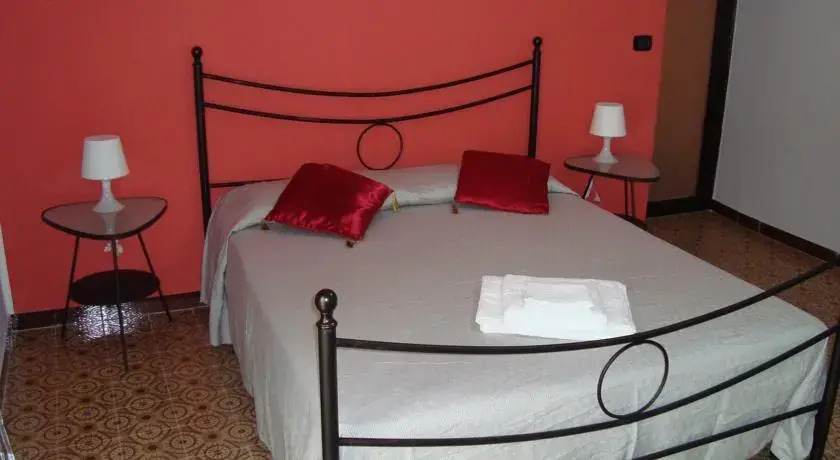 Il Tuvolo