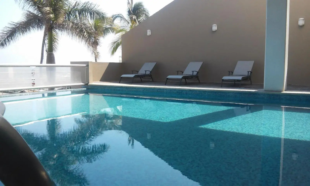 Balaju Hotel & Suites