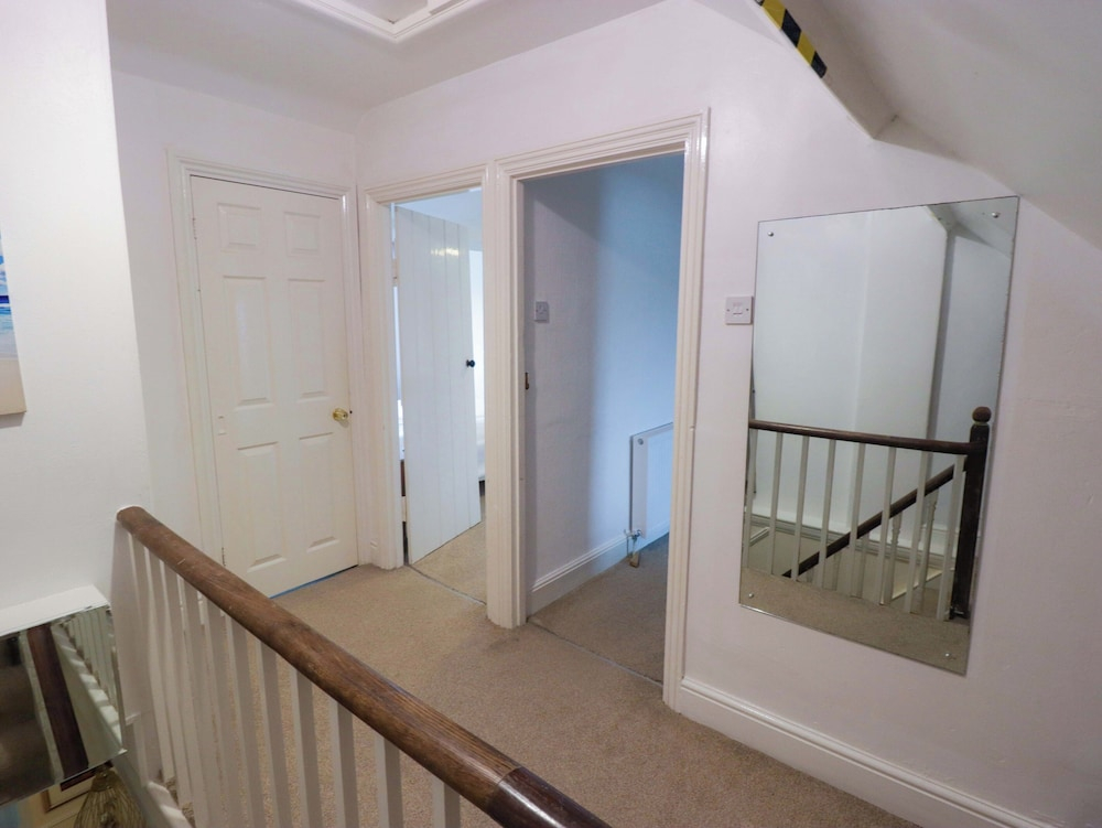 Gwylan Maisonette