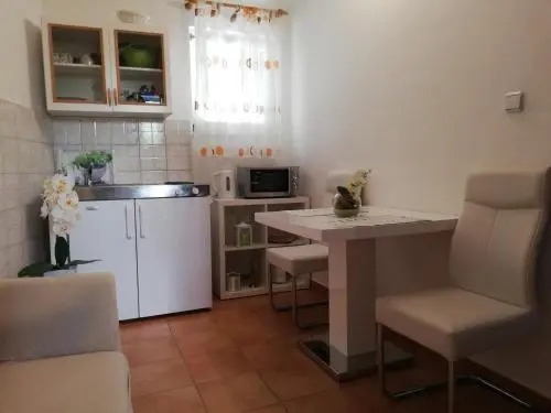 Studio Apartman Lenka