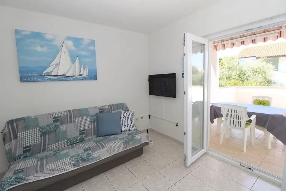 Uga2 - 70m From the Beach - A2-prizemlje