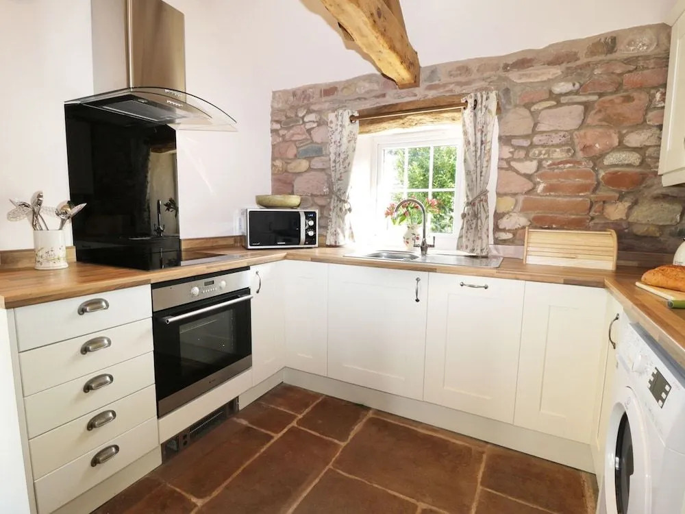Faraway Cottage