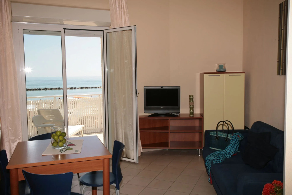 Residence San Paolo