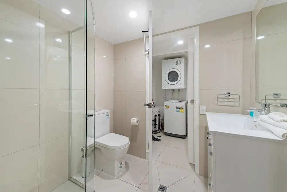Diamond Beach Resort 115