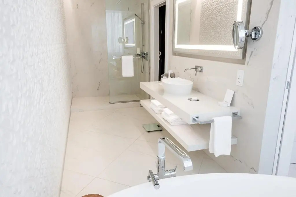 Mondrian Doha