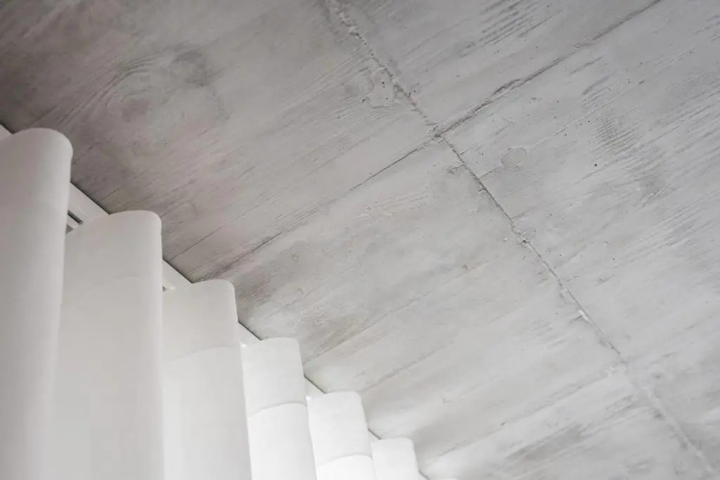 Guestready - Cedofeita Lux Design