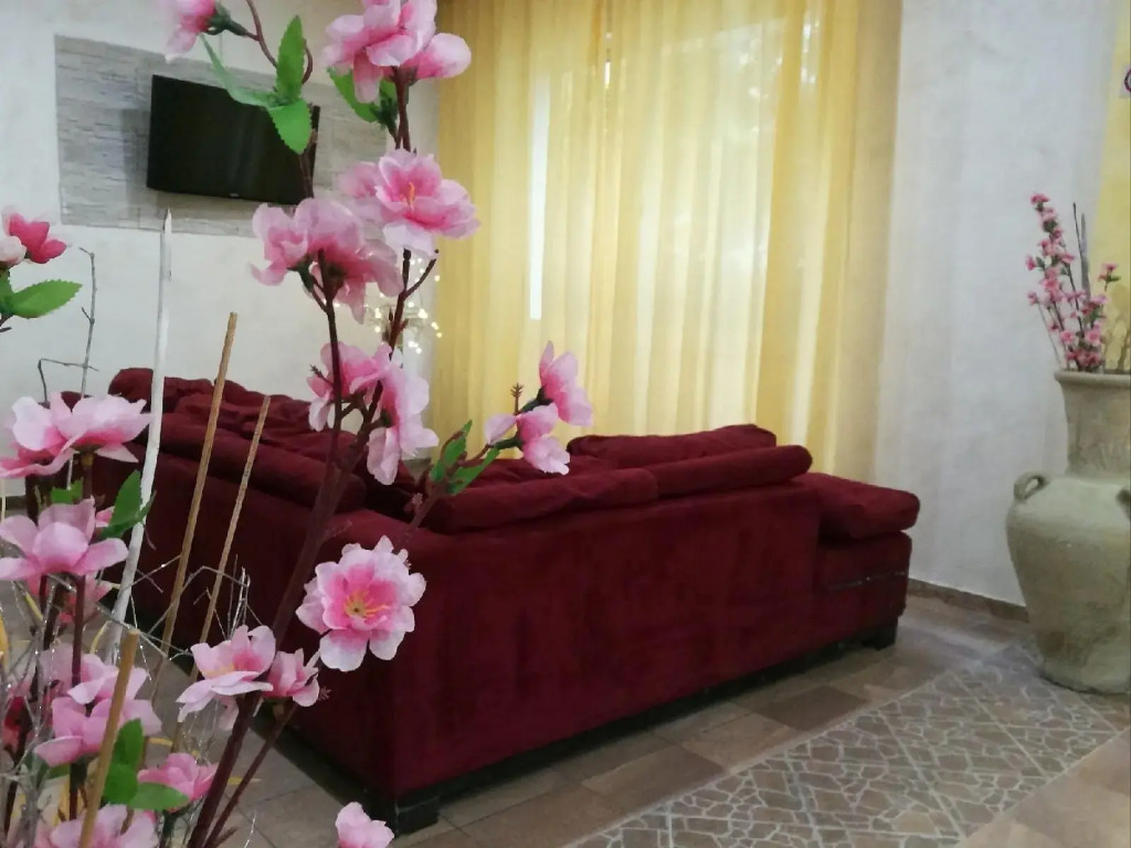 Hotel Happy
