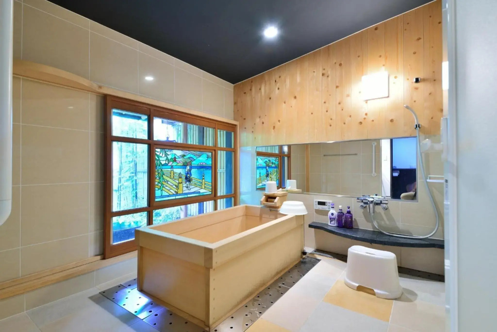 Kyoto - House / Vacation STAY 43217