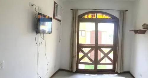 Apartamento em Residencial Riviera