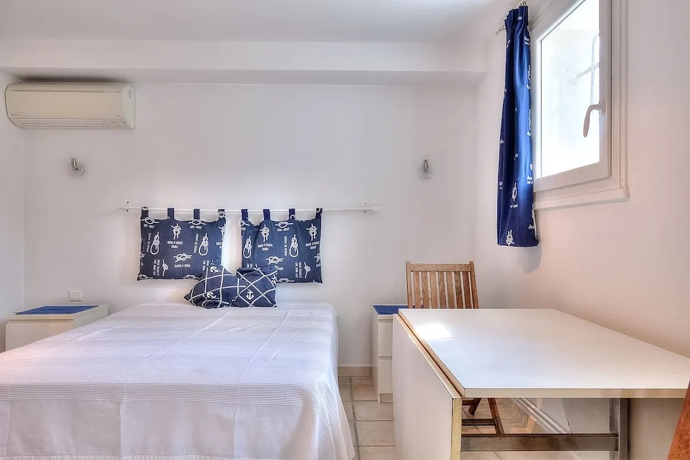 Villa Vue mer & Spa