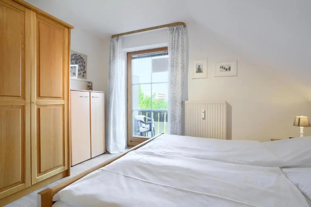 An der Aue 11c Sommernest