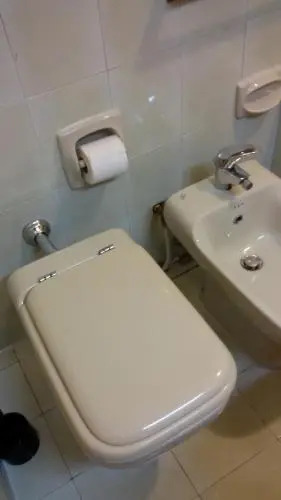 B&B Metropolitan Taranto