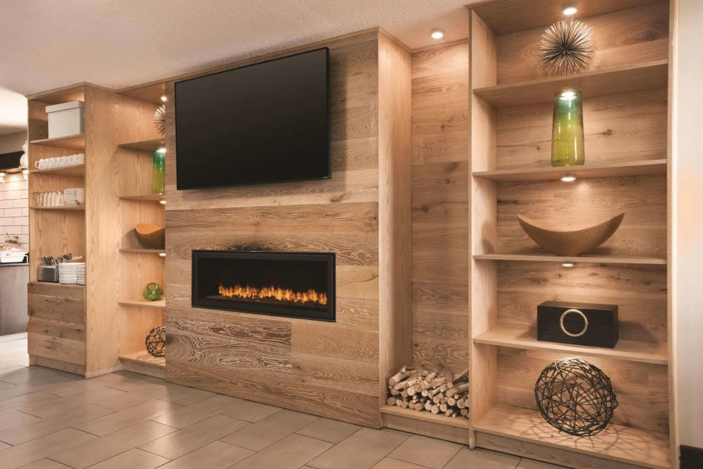 Country Inn & Suites by Radisson, Indianapolis East, IN