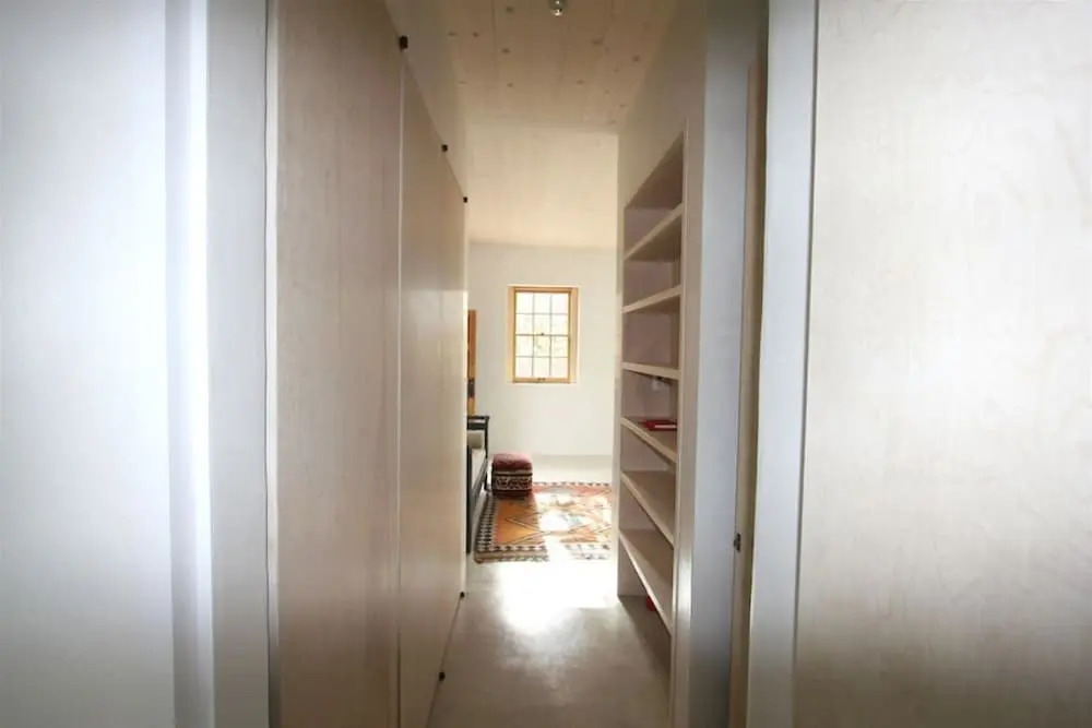1bd Phguesthouse
