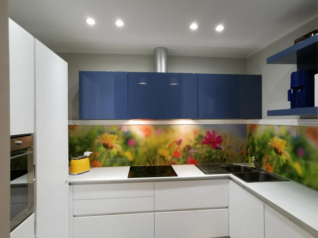 Wohnung München