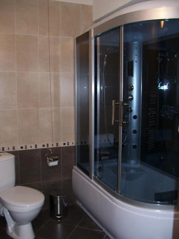 Kestenite Family Hotel