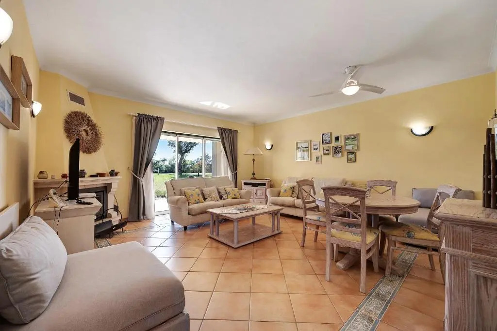 Pestana Golf Resort - T2 69b