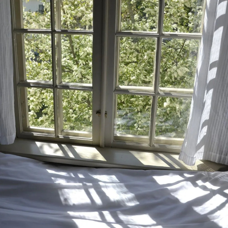 Hotell Dahlströmska gården