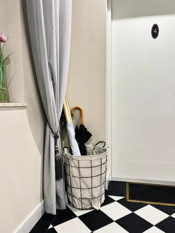 Apartamenty Kamienica Arte 4