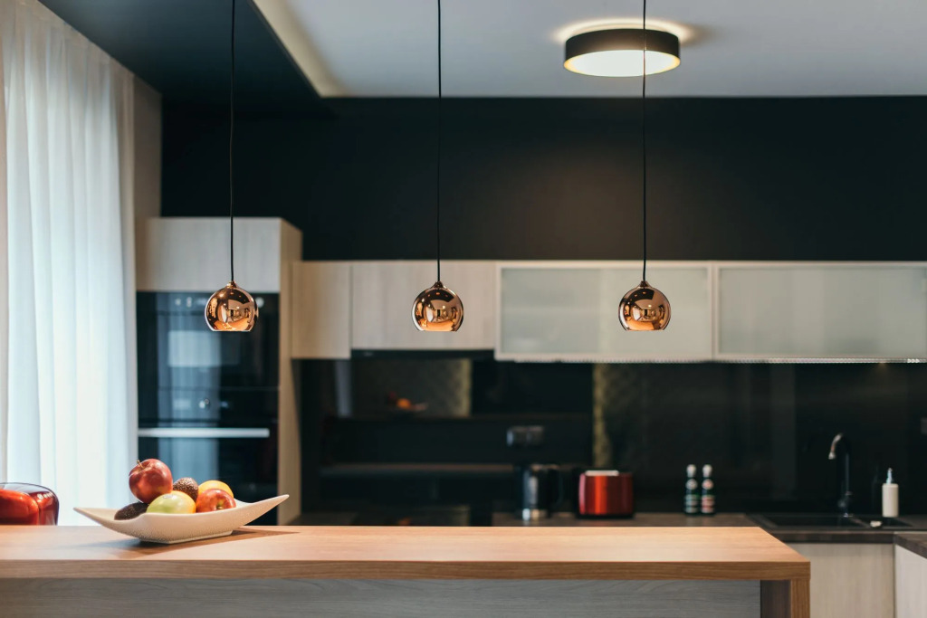 Exclusive Apartments Krakow Lubicz Brewery