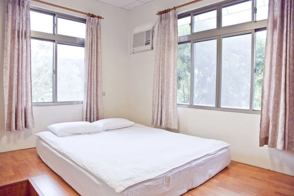 Hong Ci B&B