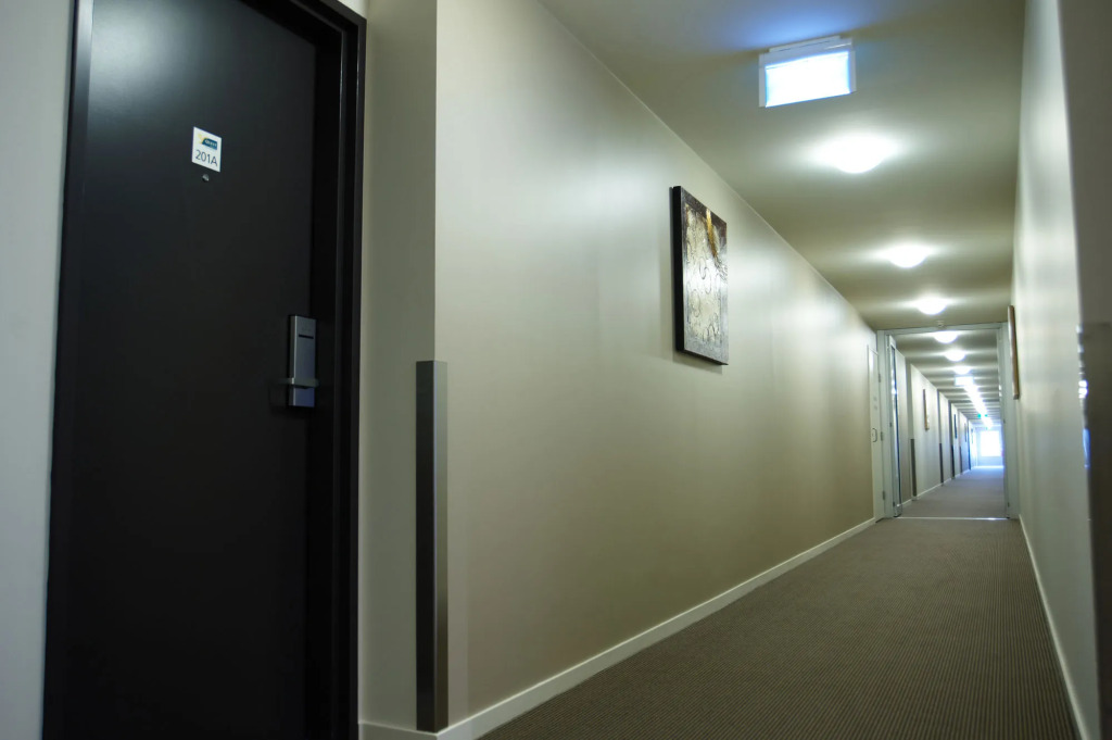 Quest Shepparton