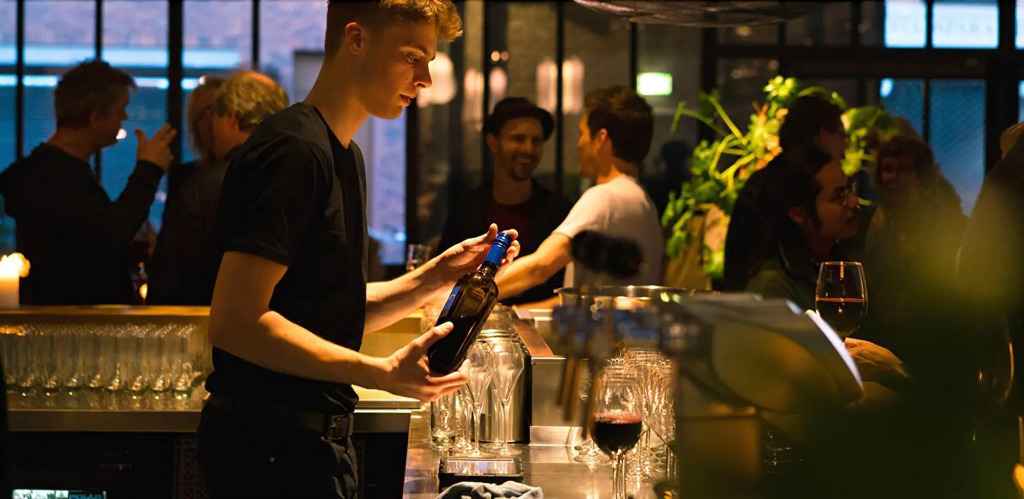 Kazerne Hotel - Member of Design Hotels