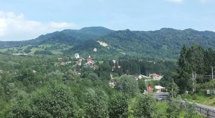 Cuciubac