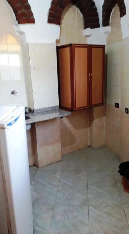 Leyla Eco Resort Queen Suites