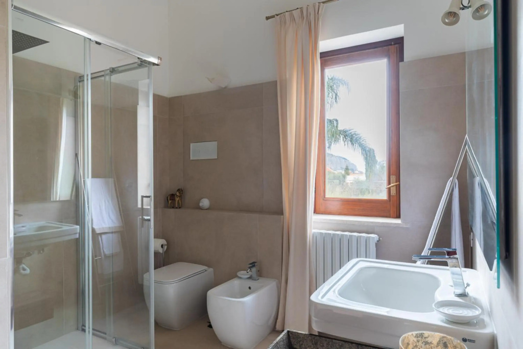 Domus Orestea Luxury Suites