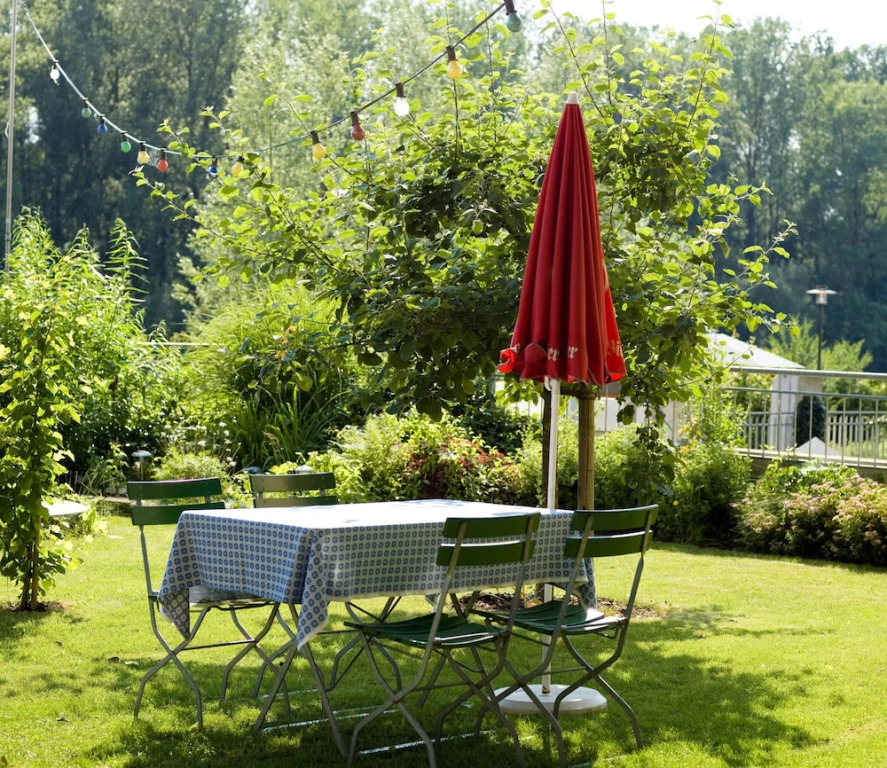 Landgasthof Moser & Restaurant Bootshaus