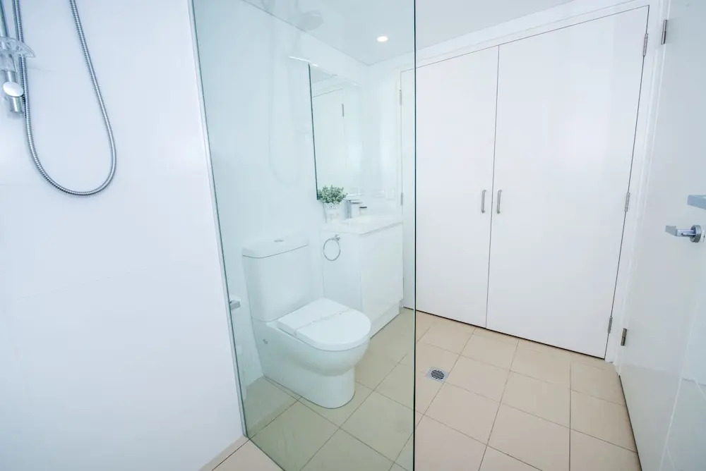 The Shoal Unit 303 - Shoal Bay