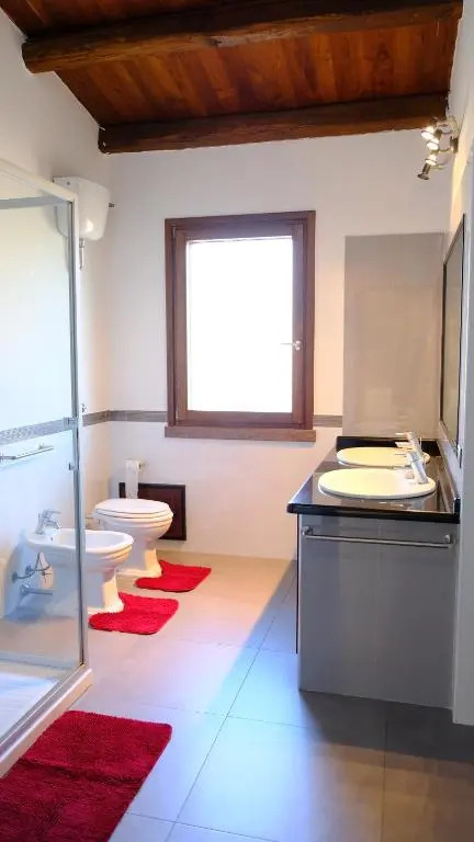 La Baia Casa Vacanze
