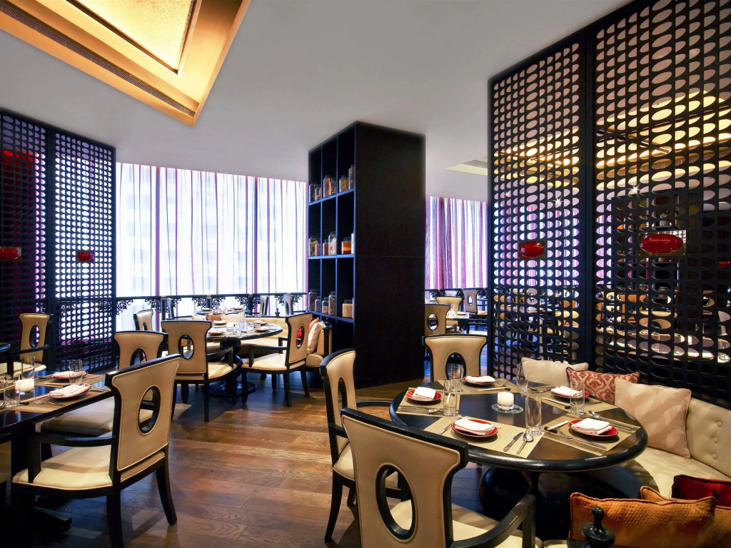 W Doha