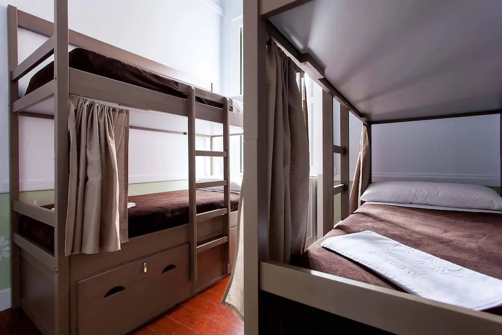 Bettmar EcoHostel Canarias