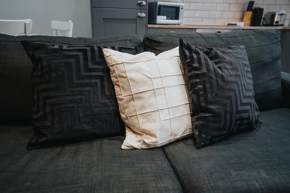 Sweeting Suites - Luxury Apartments