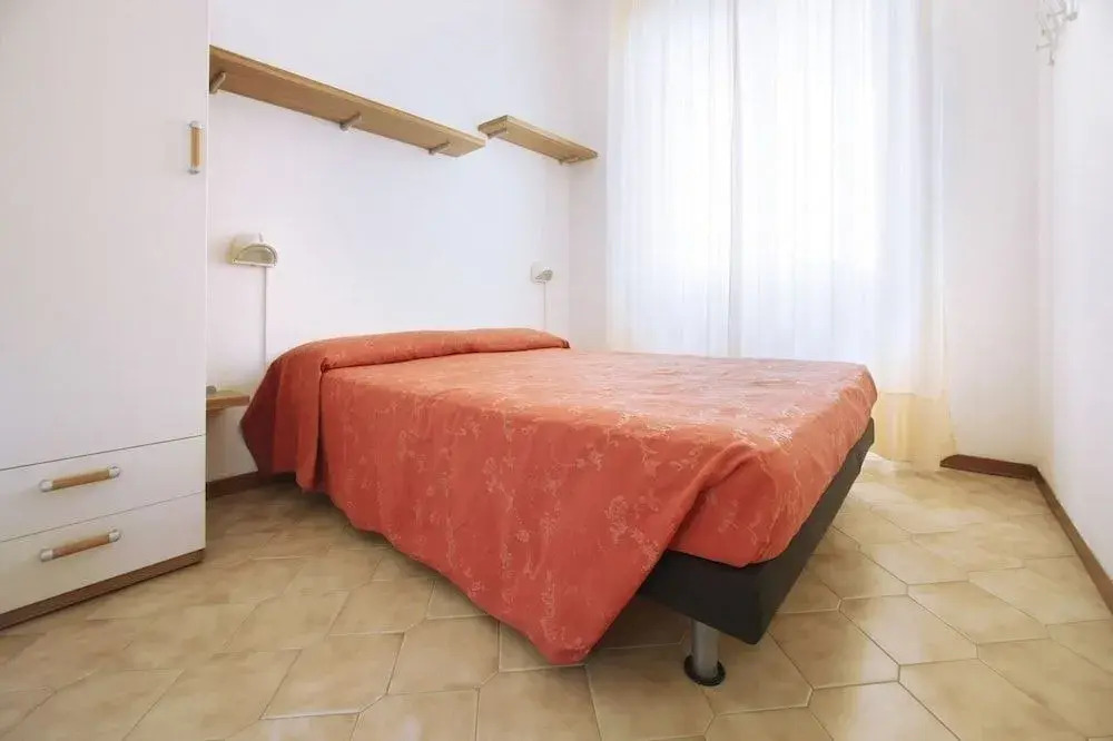 Residence Barusso