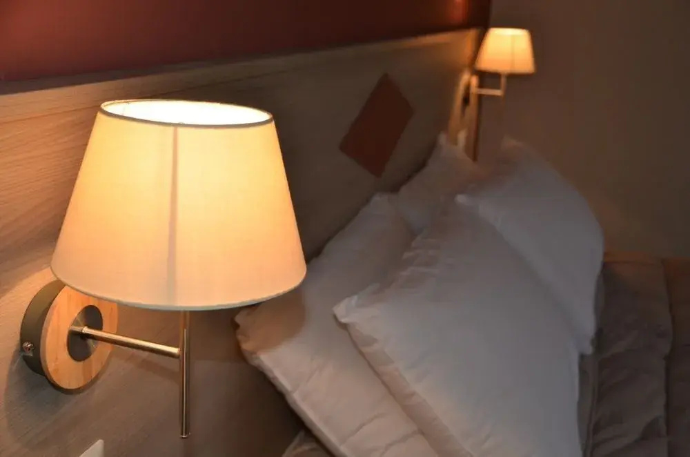 Kaliè Rooms Guest House