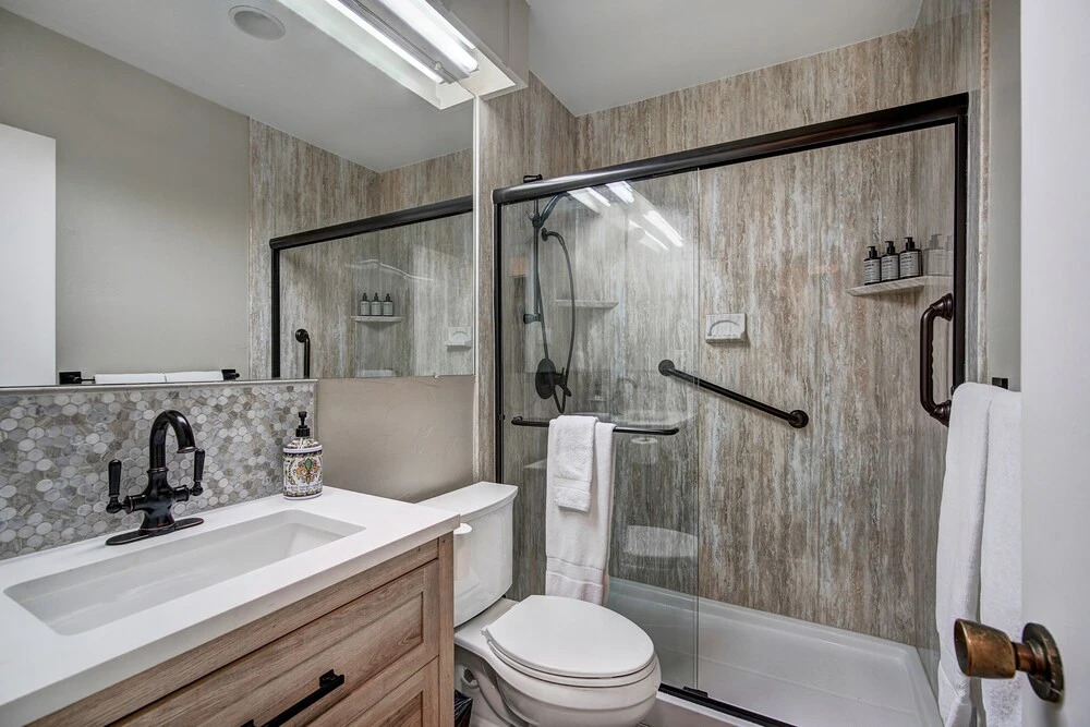 Cozy Riva Ridge Condo with 1 BR in Vail Village
