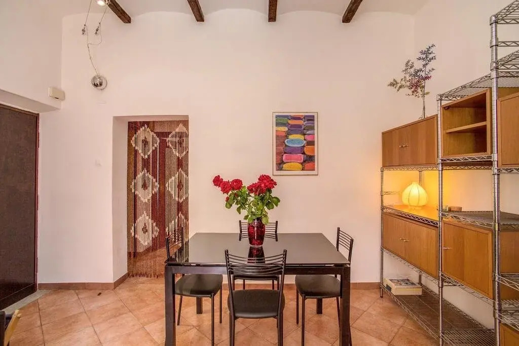 Pigneto Home
