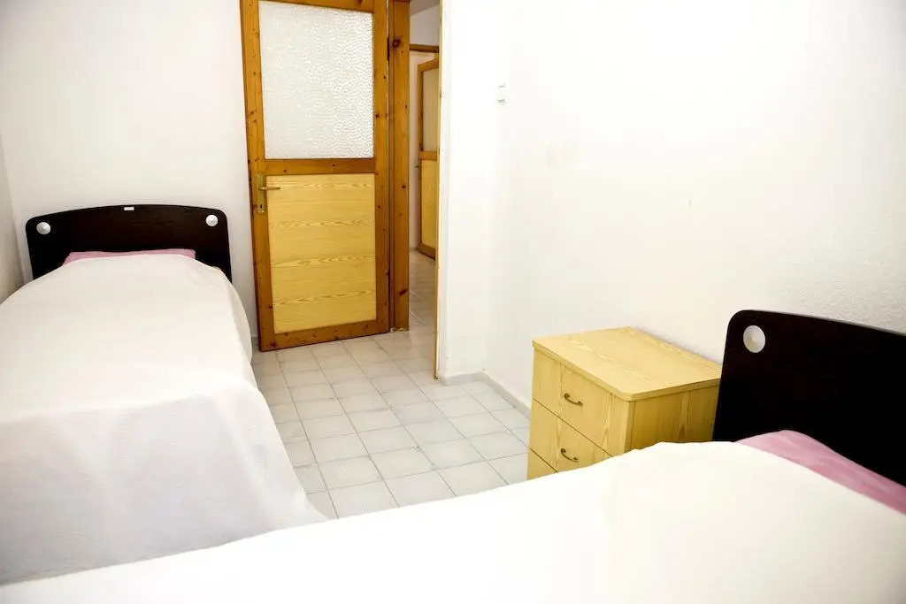Liman Apart Hotel