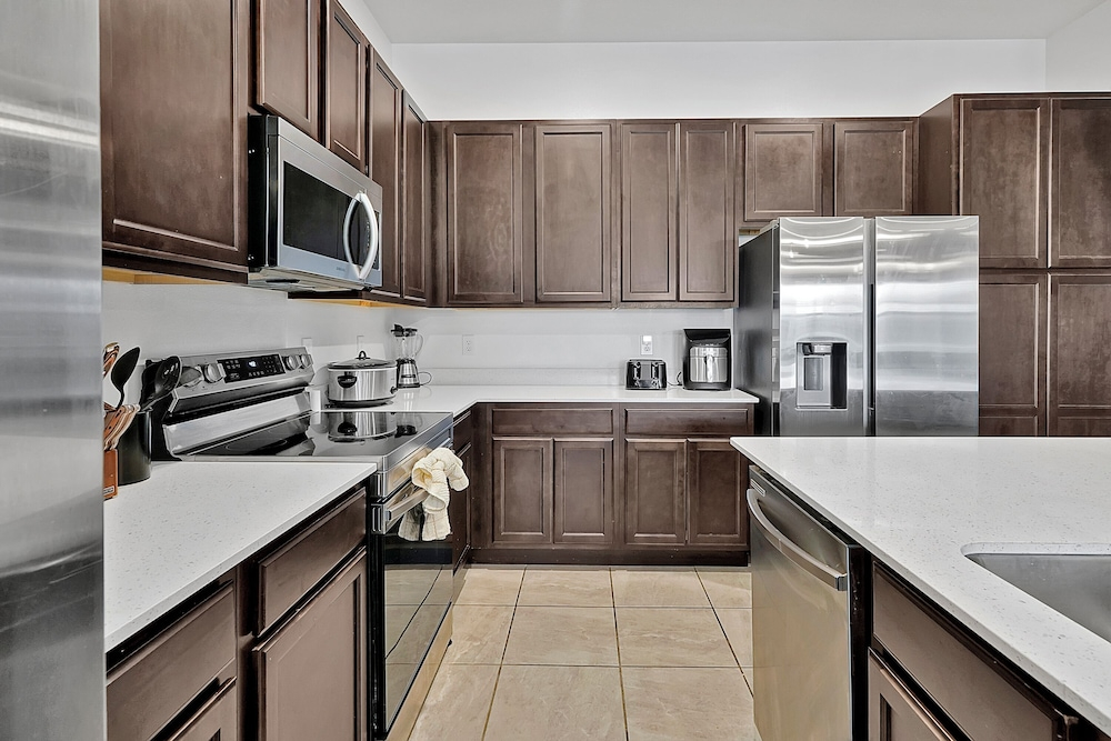 2496 Shanti Drive,kissimmee,12bed